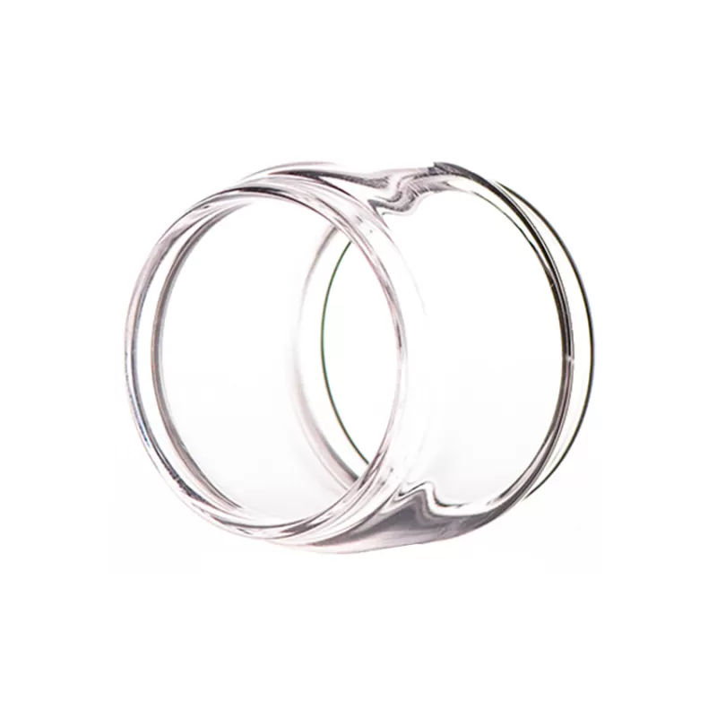 Wotofo The Troll X RTA Replacement Glass Tube - 3ml(Straight Tube) - Image 3