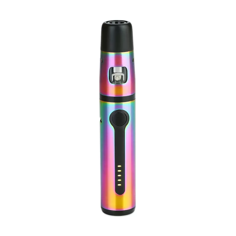Kangertech K-PIN Mini Kit 1500mAh - Rainbow - Image 2