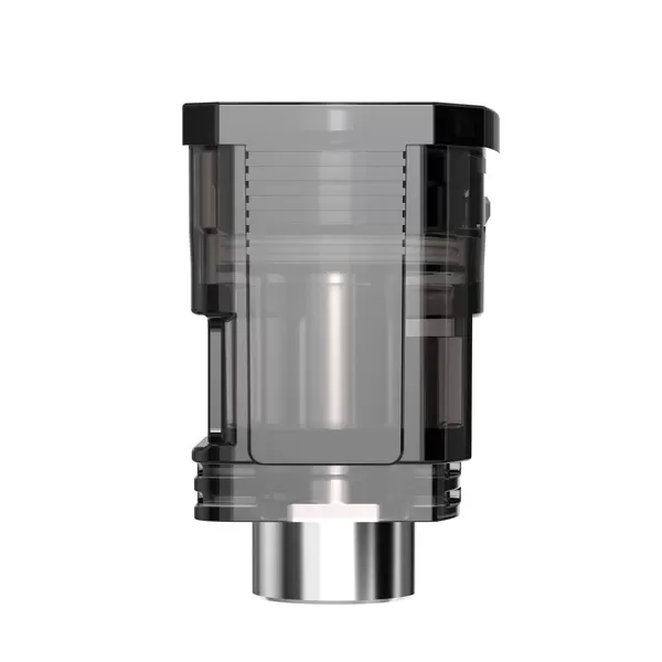 Aspire Nautilus Prime X 510 Adapter 1pc/pack - Image 2