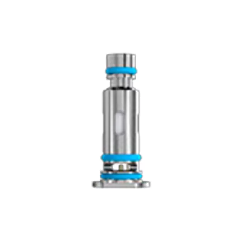 Joyetech EN Replacement Mesh Coil (5pcs/Pack) for EVIO C/EVIO Box - 0.8ohm / CN-SZ