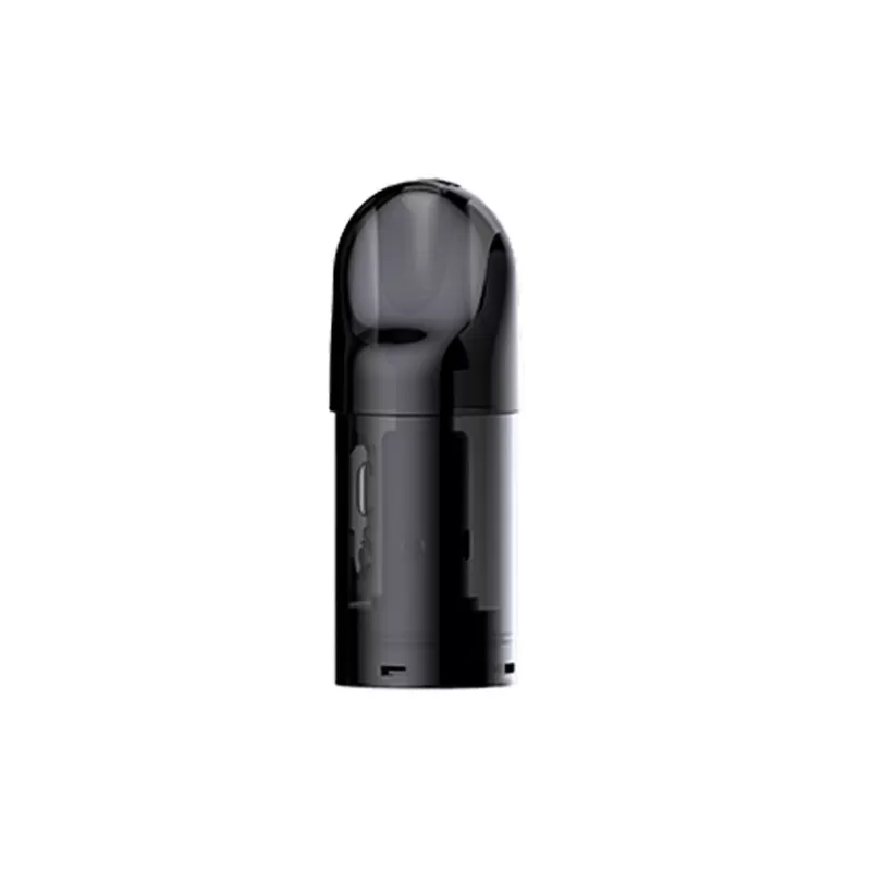 Curdo Odin Mini Pod Cartridge 2ml 3pcs/pack - 1.0ohm