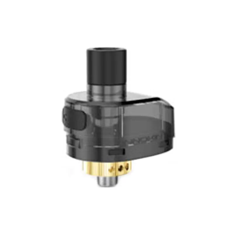 Innokin Kroma Z Replacement Pod Cartridge 4.5ml - 4.5ml