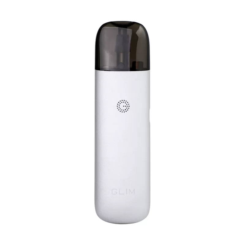 Innokin Glim Pod Kit 1.8ml 500mAh - Grey - Image 3