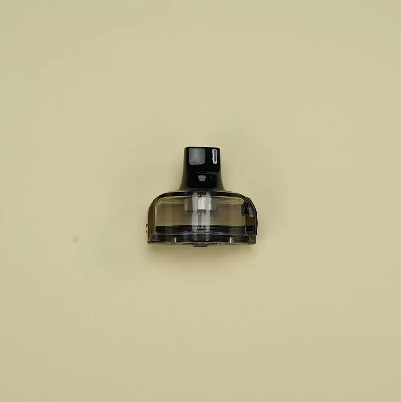 Eleaf iStick P100 Replacement Pod Cartridge 4.5ml 1pc - 4.5ml - Image 2