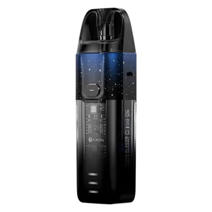 Vaporesso Luxe XR Pod Vape Kit - Pink