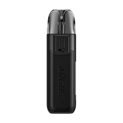 VooPoo Argus Pod Kit - Black