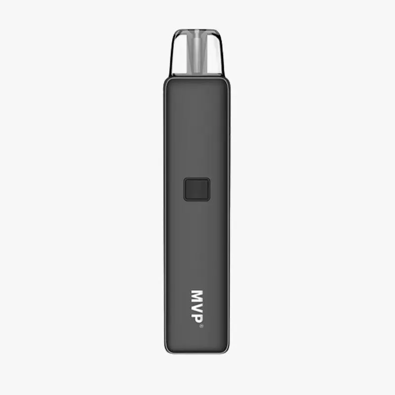 Innokin MVP Pod Starter Kit - Ocean Blue - Image 2