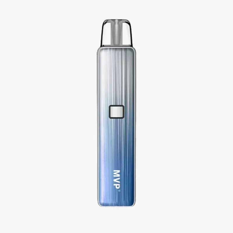 Innokin MVP Pod Starter Kit - Ocean Blue - Image 3