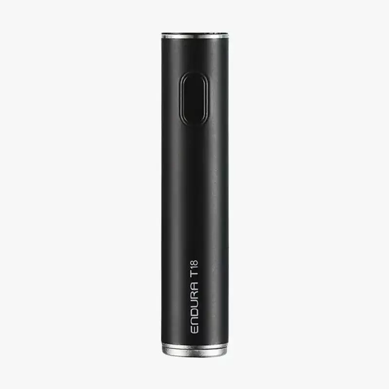 Innokin Endura T18E Battery - Camouflage - Image 2