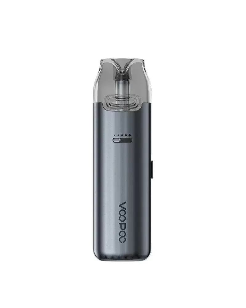 Voopoo VMate Pro Pod Kit - Gold - Image 2