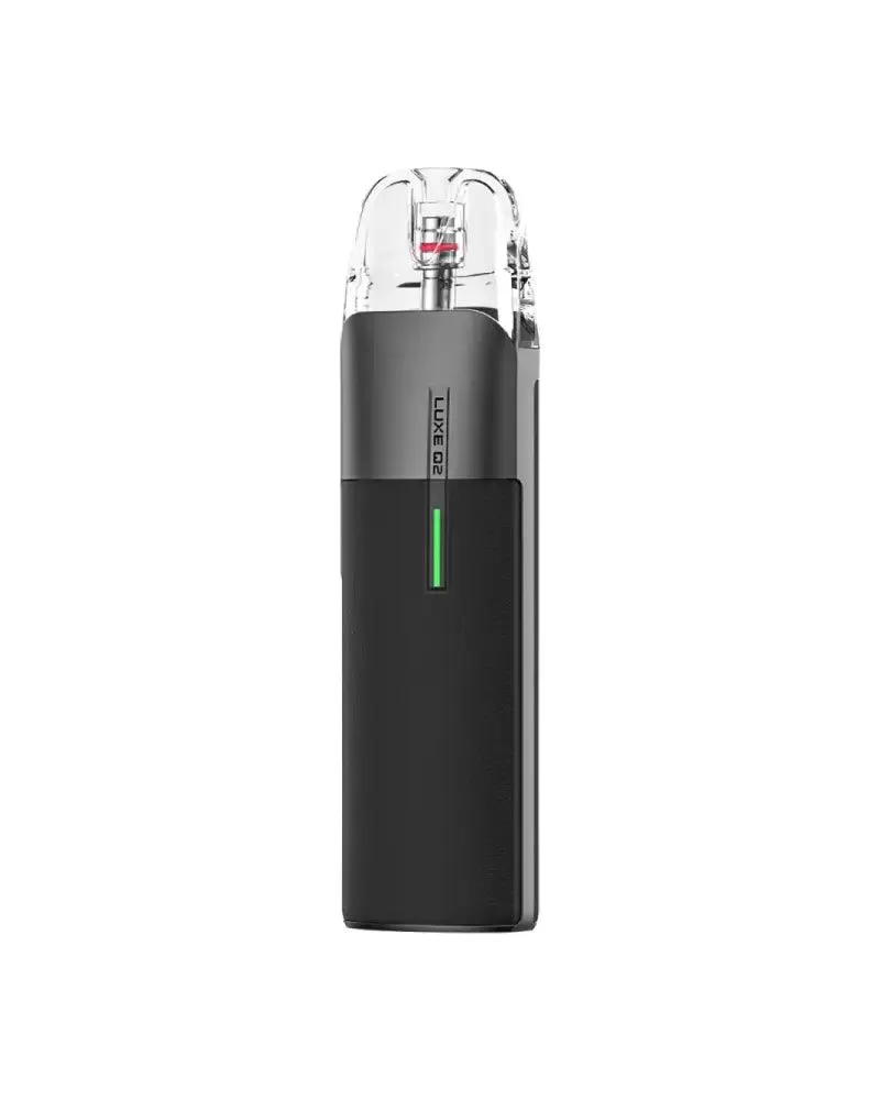 Vaporesso LUXE Q2 pod kit - Blue - Image 2