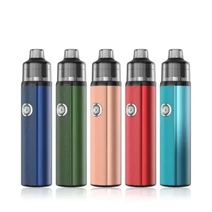 Aspire BP Stik Pod Vape Kit - Hunter Green