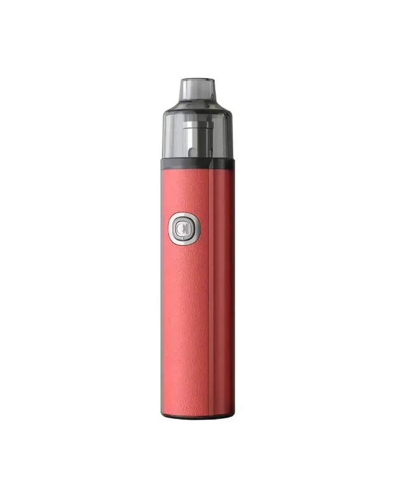 Aspire BP Stik Pod Vape Kit - Hunter Green - Image 3