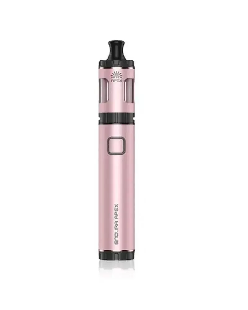 Innokin Endura APEX Vape Kit - Vapourdeal - Green - Image 3