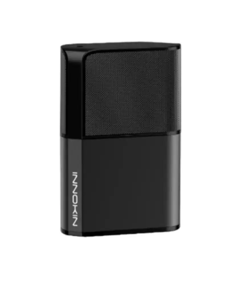 Klypse Zip Pod Kit by Innokin - Vapourdeal - Mint - Image 3