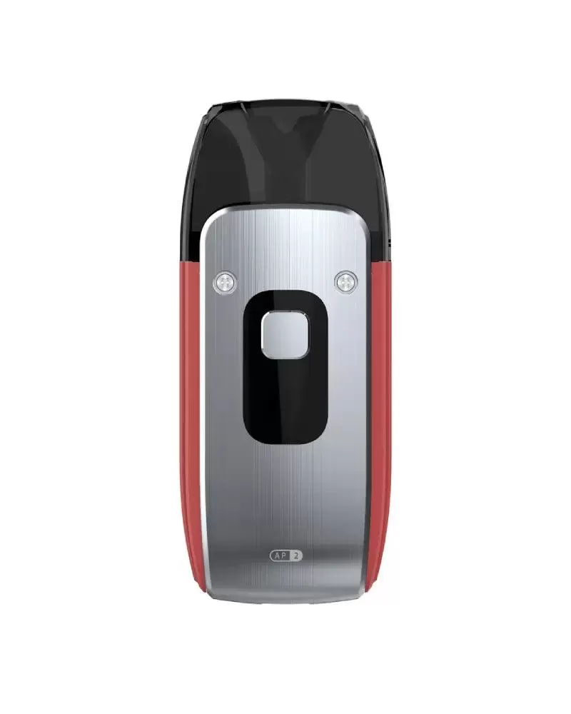 GeekVape AP2 Aegis 2 18W Pod Kit - Green Camo - Image 2
