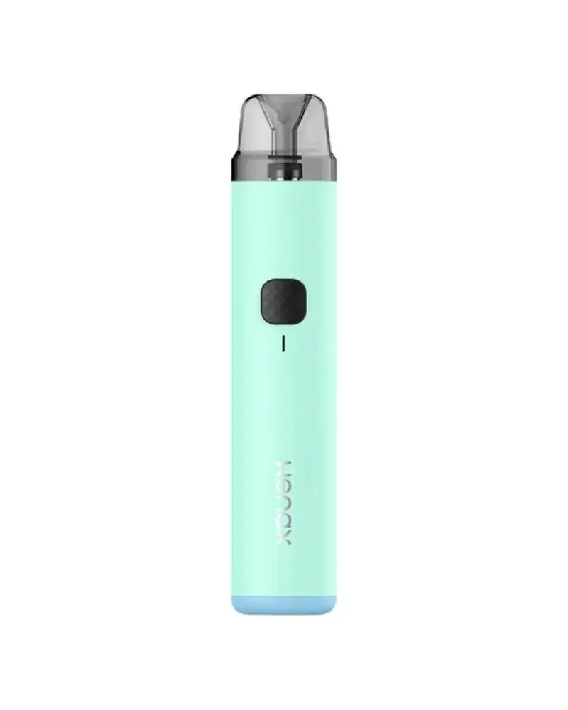 Geekvape Wenax H1 19W Pod Kit - Lavender - Image 3