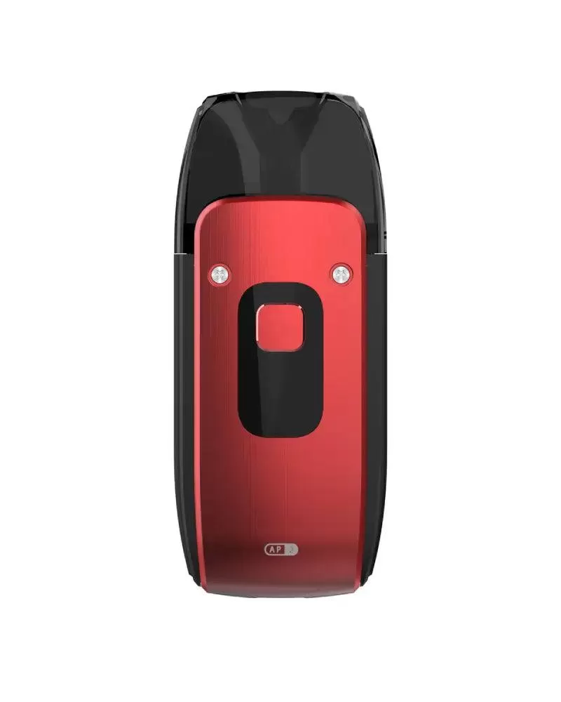 GeekVape AP2 Aegis 2 18W Pod Kit - Green Camo - Image 3