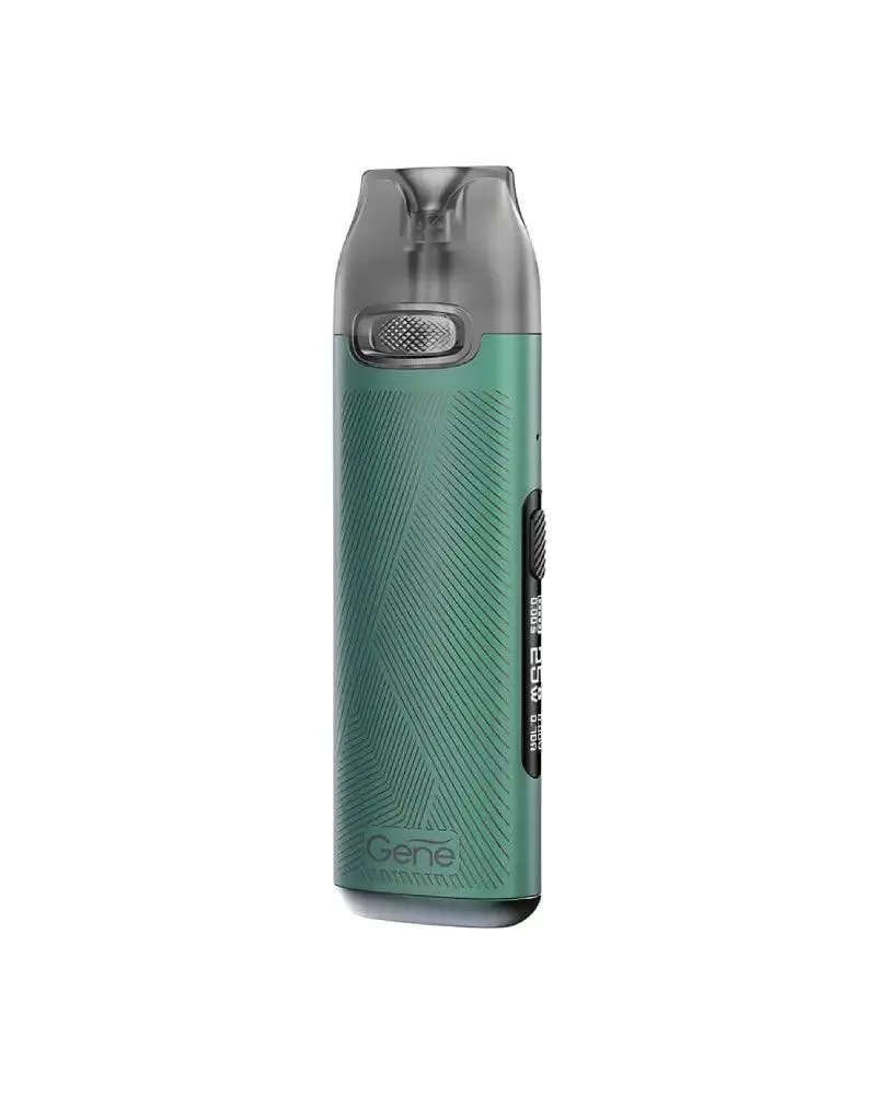 Voopoo Vthru Pro 25W Pod Kit - Rosy - Image 3