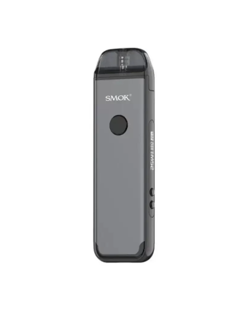SMOK ACRO 25W Pod Kit - Red Gold - Image 3
