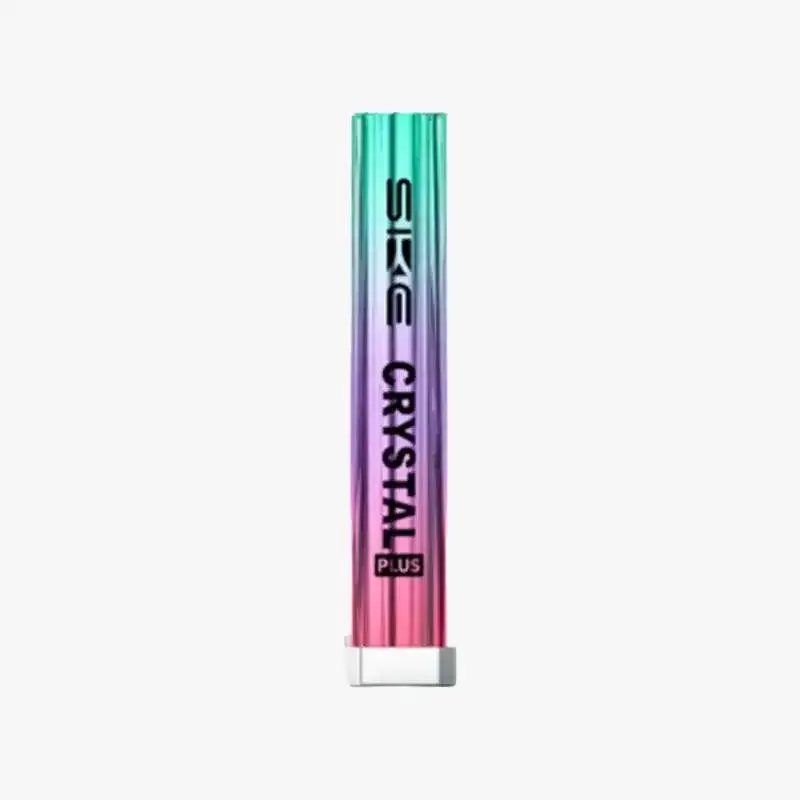 SKE Crystal Plus Battery - Blue - Image 2