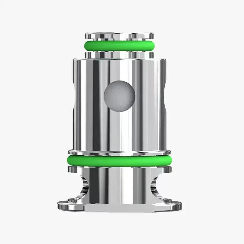 Eleaf GTL Replacement Coils - 1.2ohms - Image 2
