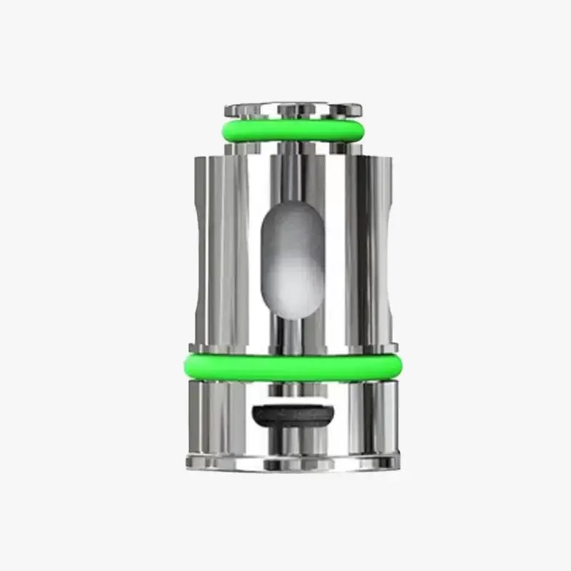 Eleaf GTL Replacement Coils - 1.2ohms - Image 3