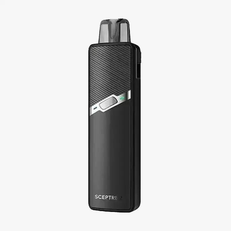 Innokin Sceptre 2 Vape Kit - Pink - Image 2