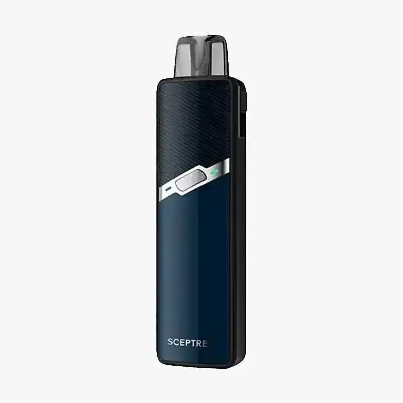 Innokin Sceptre 2 Vape Kit - Pink - Image 3