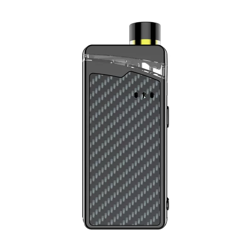 AAA Vape Matrix 80W Pod System Kit - Painting - Image 3