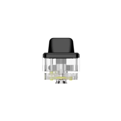 VOZOL WHIZ 40W Replacement Cartridge 4ml