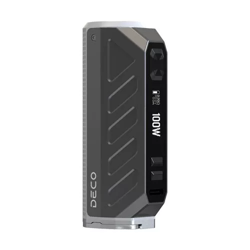 Aspire Deco Box Mod - Pearl - Image 3