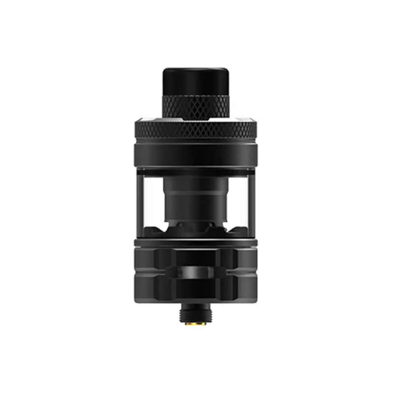 Wirice Launcher Mesh Tank 4ml - Blue - Image 3