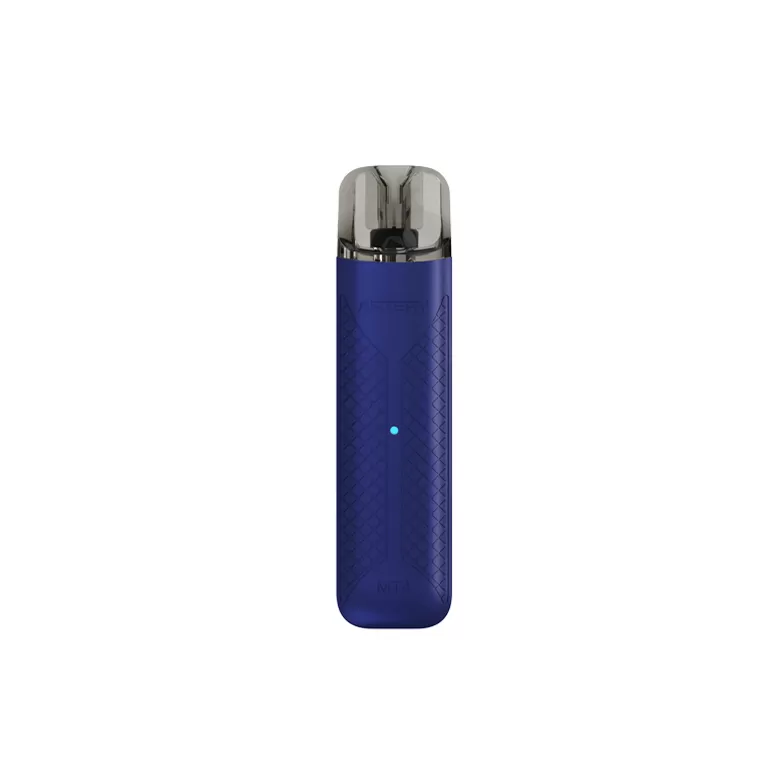 Artery MT4 Pod Kit 2ml/480mAh - Red - Image 3