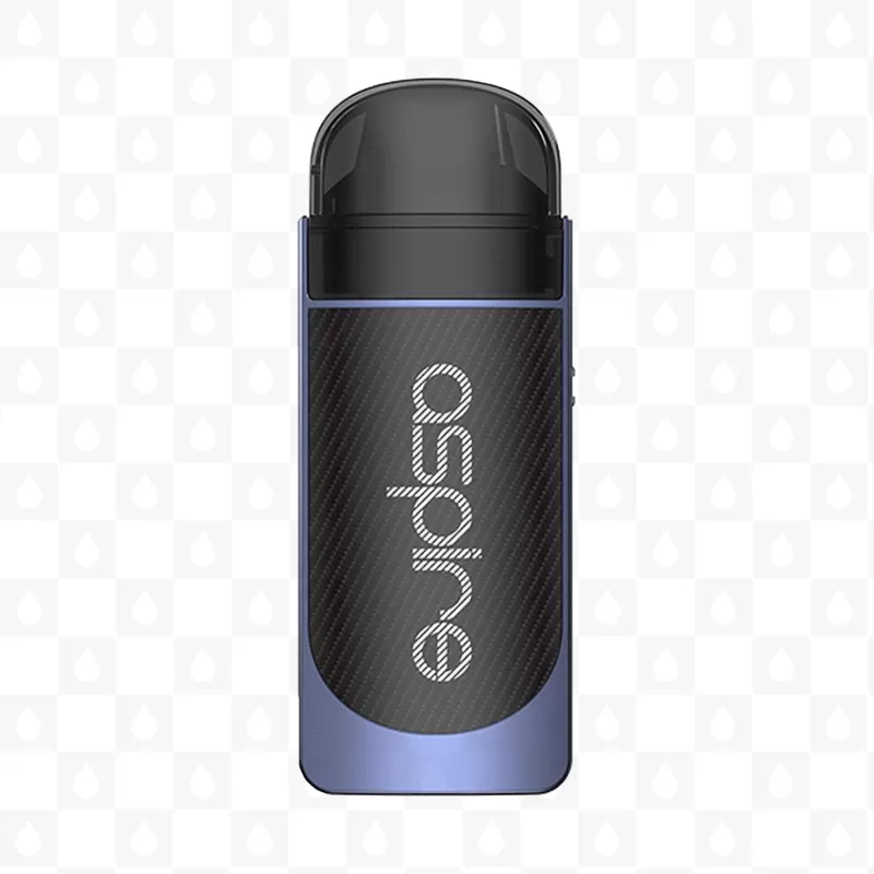 Aspire BP 60 1400mAh Pod Kit - Grey Starry Sky - Image 3