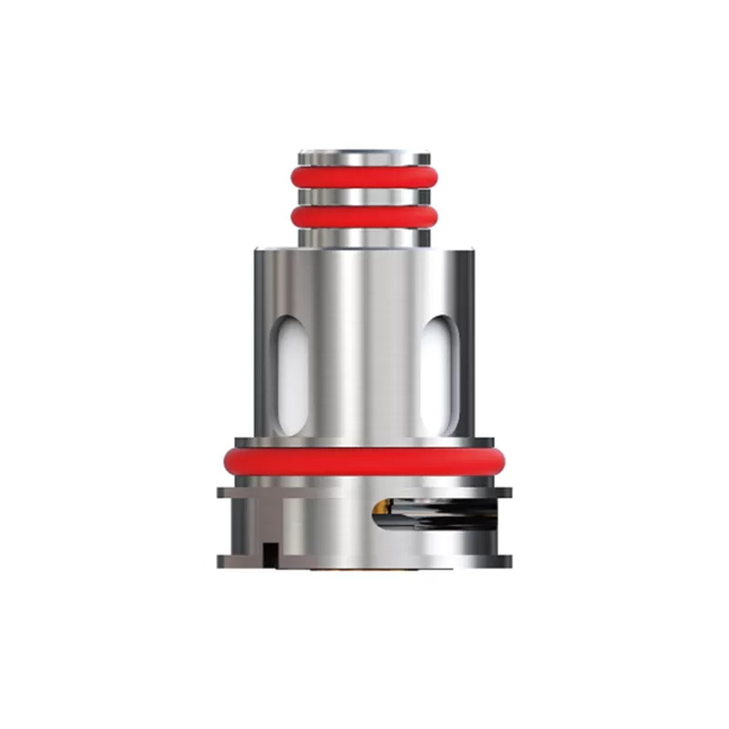 AE 0.17ohm Mesh Coils for SMOK RPM80- SMOK Fetch Pro 5pcs-pack - Image 3