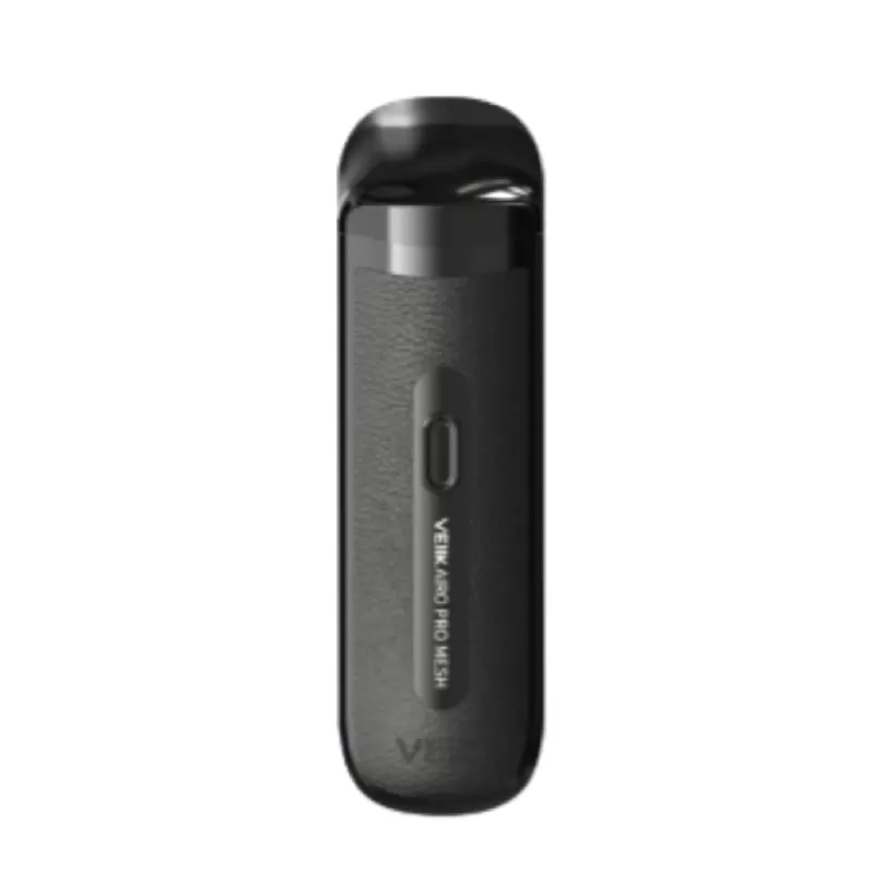 VEIIK Airo Pro Pod System Kit 1200mAh & 2ml - Gray - Image 2