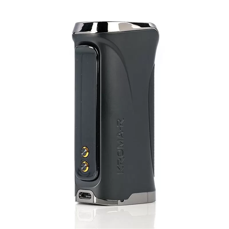 Innokin Kroma R Box Mod 80W - Black - Image 2