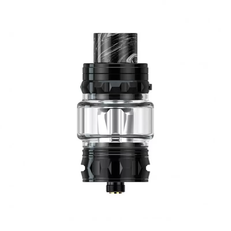 Smoant Ladon AIO 2in1 Tank - Rainbow - Image 2