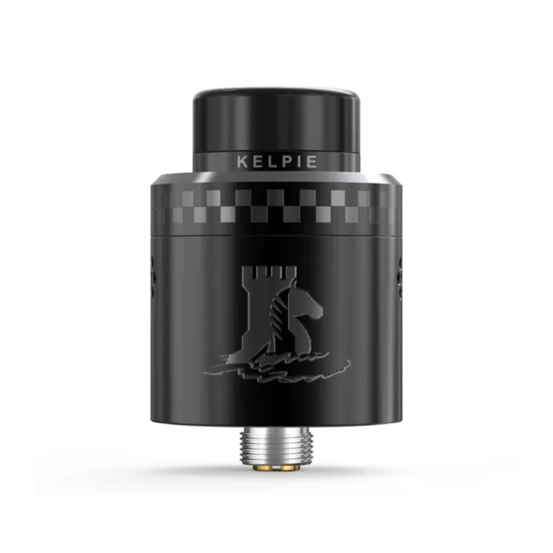Ehpro Kelpie RDA Tank - Blue - Image 2