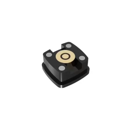 510 Adapter for VINCI/VINCI R/VINCI X/DRAG X/DRAG S/RPM 40/RPM 80/RPM 80 Pro/Aegis Boost/Aegis Boost Plus - DRAG X/S