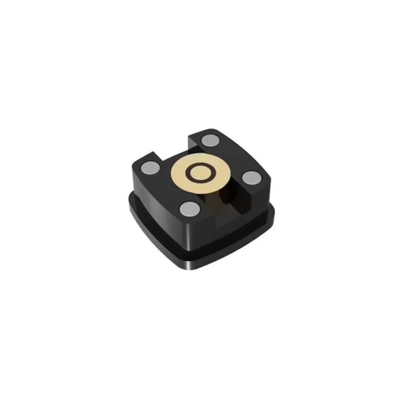 510 Adapter for VINCI/VINCI R/VINCI X/DRAG X/DRAG S/RPM 40/RPM 80/RPM 80 Pro/Aegis Boost/Aegis Boost Plus - DRAG X/S