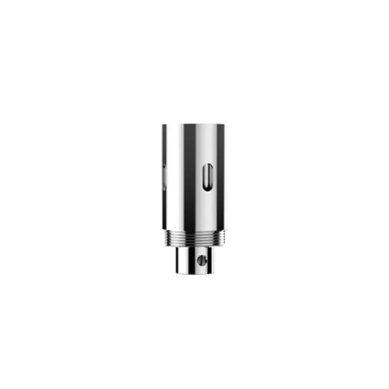 Curdo Hally Replacement Coil 5pcs-pack - 0.6ohm - Image 3