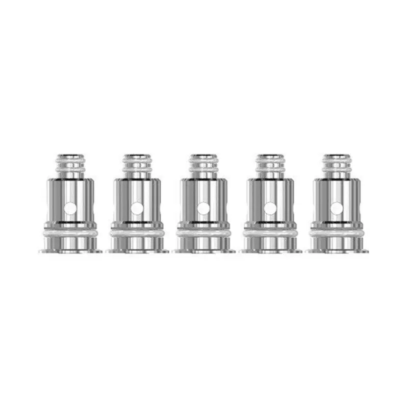 Sense Orbit baby Replacement Coil 5pcs-pack