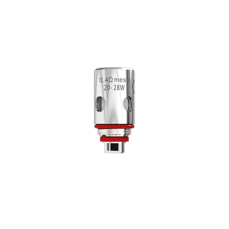 Artery Nugget AIO Replacement Coil 5pcs-1pc - HP Mesh 0.4ohm - Image 2