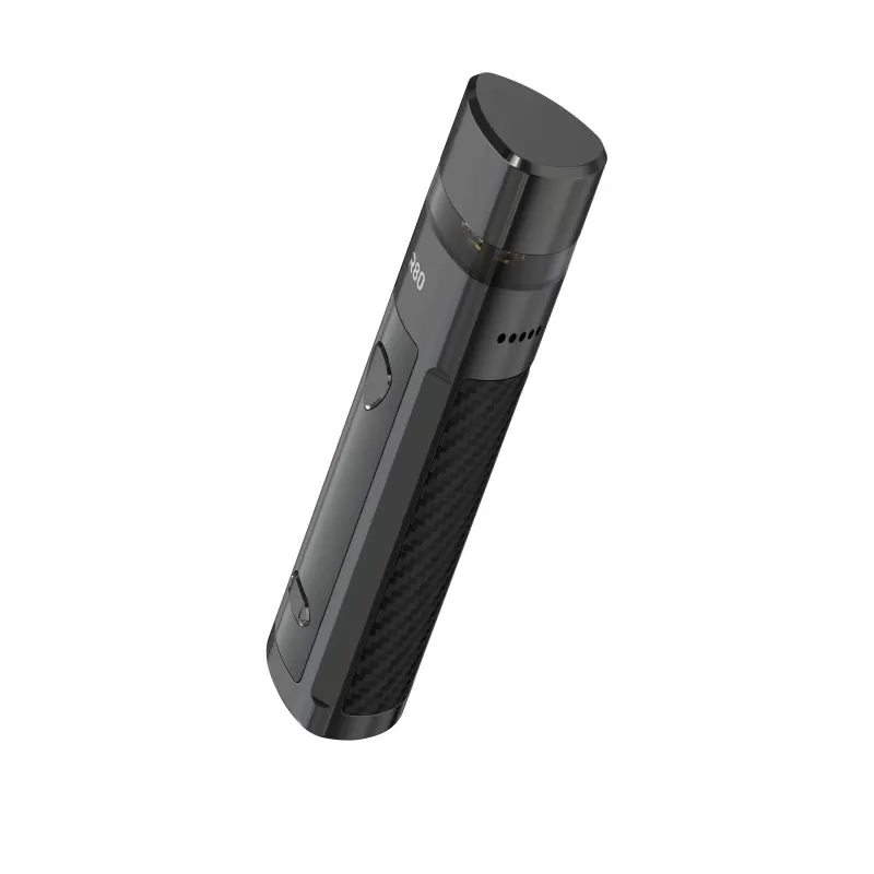 Wismec R80 Pod Mod Kit 80W - Northern Lights - Image 3