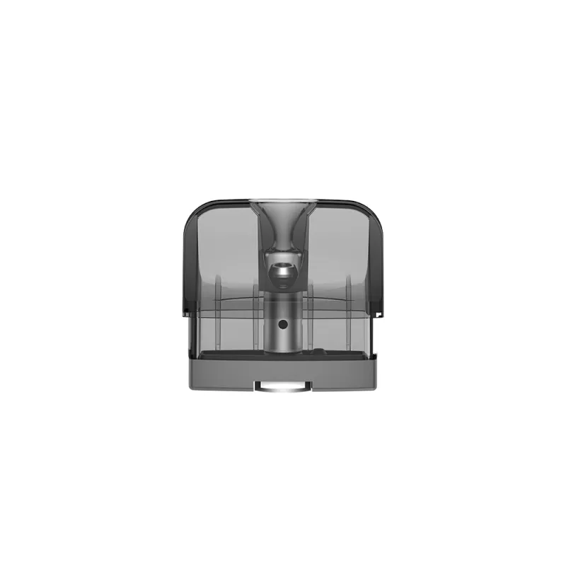 Suorin Reno Pod Cartridge 3ml 2pcs-pack - Without Coil - Image 2