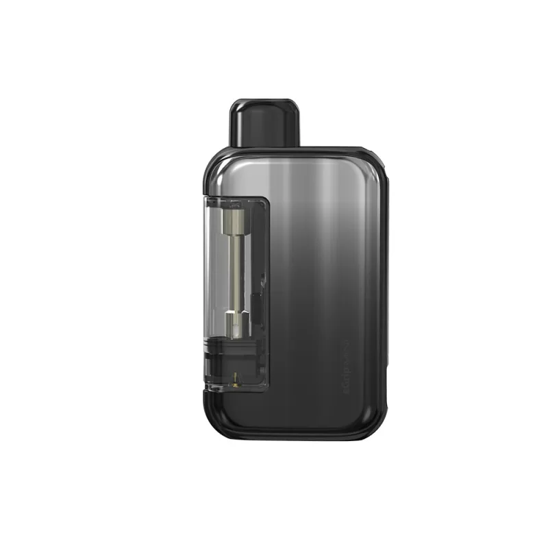 Joyetech eGrip Mini Starter Kit 420mAh - Aura Glow / Dual Pods Version - Image 2