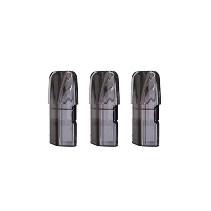 Advken Oasis Replacement Pod Cartridge 2ml 3pcs-pack