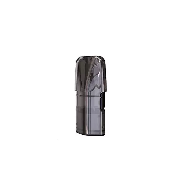 Advken Oasis Replacement Pod Cartridge 2ml 3pcs-pack - Image 2